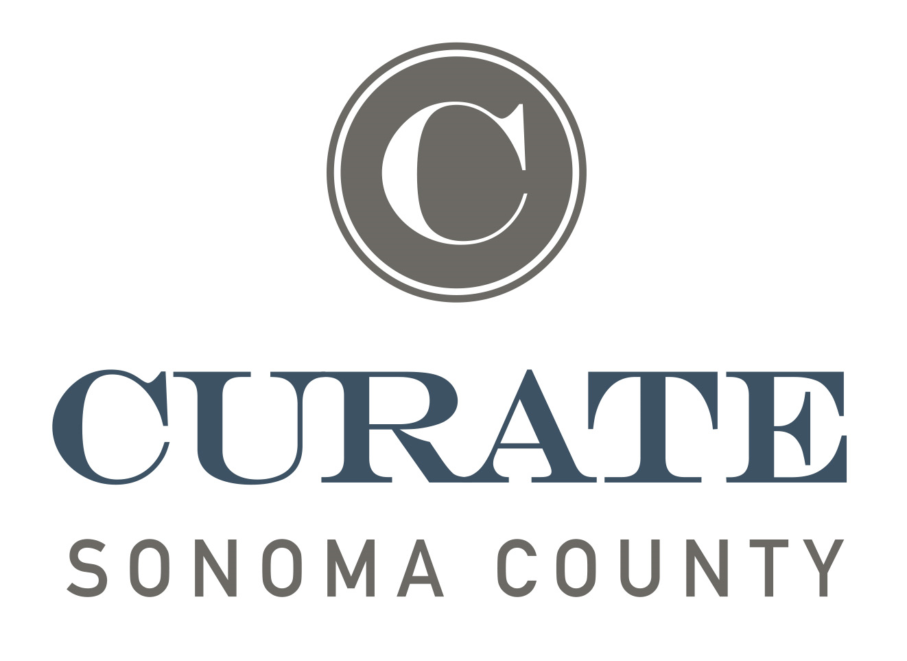 Curate Sonoma County
